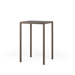 Купити Стіл PIAVE 70 HIGH