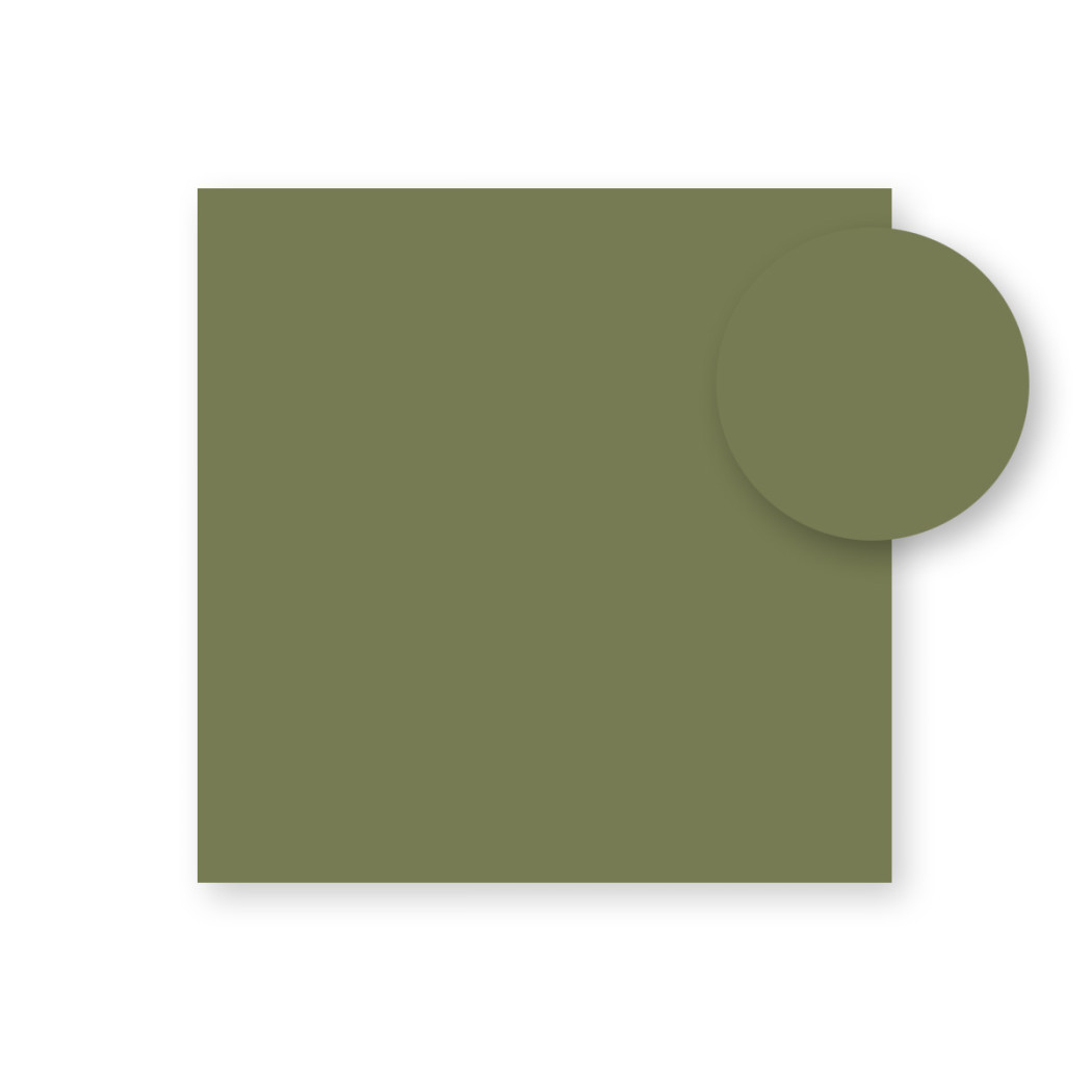 Стільниця Piani Laminato 70×70 AGAVE зображення №1
