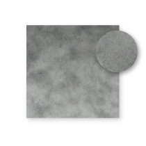 Стільниця Piani Laminato 60×60 CEMENTO зображення №1