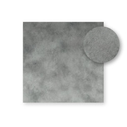 Купити Стільниця Piani Laminato 60×60 