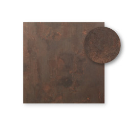 Купити Стільниця Piani Laminato 80×80