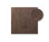 Стільниця Piani Laminato 70×70 