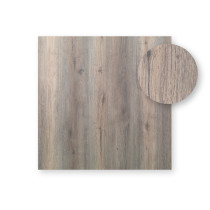 Стільниця Piani Laminato 70×70 LEGNO зображення №1