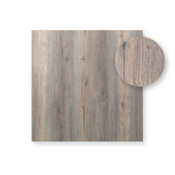 Купити Стільниця Piani Laminato 70×70 