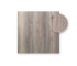LEGNO