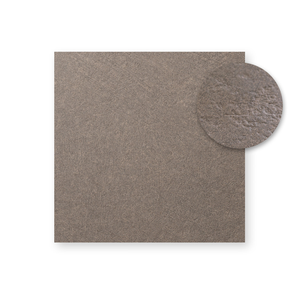 Стільниця Piani Laminato 70×70 TORTORA зображення №1