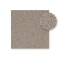 Стільниця Piani Laminato 90×90 TORTORA зображення №1