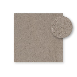 Купити Стільниця Piani Laminato 90×90 