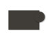 Стільниця Piani Laminato 120×80 