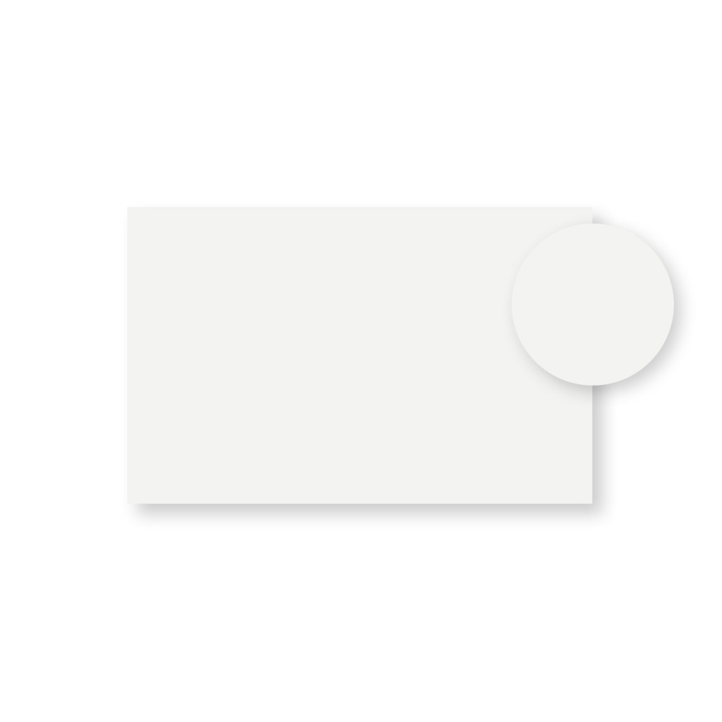 Столешница Piani Laminato 120×80 BIANCO фото №1