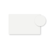 Столешница Piani Laminato 120×80 BIANCO фото №1
