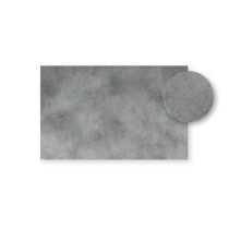 Столешница Piani Laminato 120×80 CEMENTO фото №1