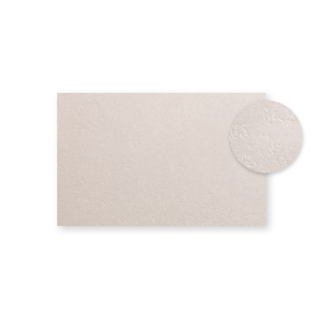 Столешница Piani Laminato 120×80 CORDA MATERIA фото №1