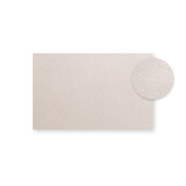 Столешница Piani Laminato 120×80 CORDA MATERIA фото №1