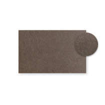 Столешница Piani Laminato 120×80 TABACCO MATERIA фото №1