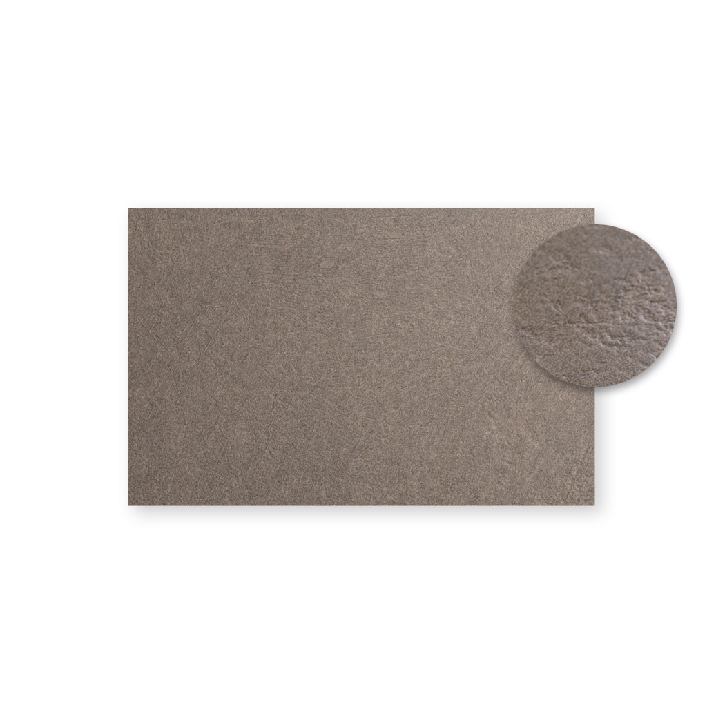 Стільниця Piani Laminato 120×80 TORTORA MATERIA зображення №1
