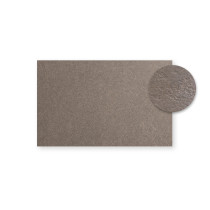 Стільниця Piani Laminato 120×80 TORTORA MATERIA зображення №1