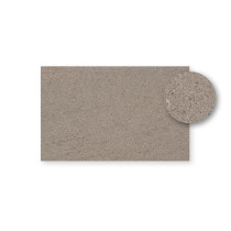 Стільниця Piani Laminato 120×80 TORTORA зображення №1