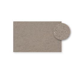 Купити Стільниця Piani Laminato 120×80 