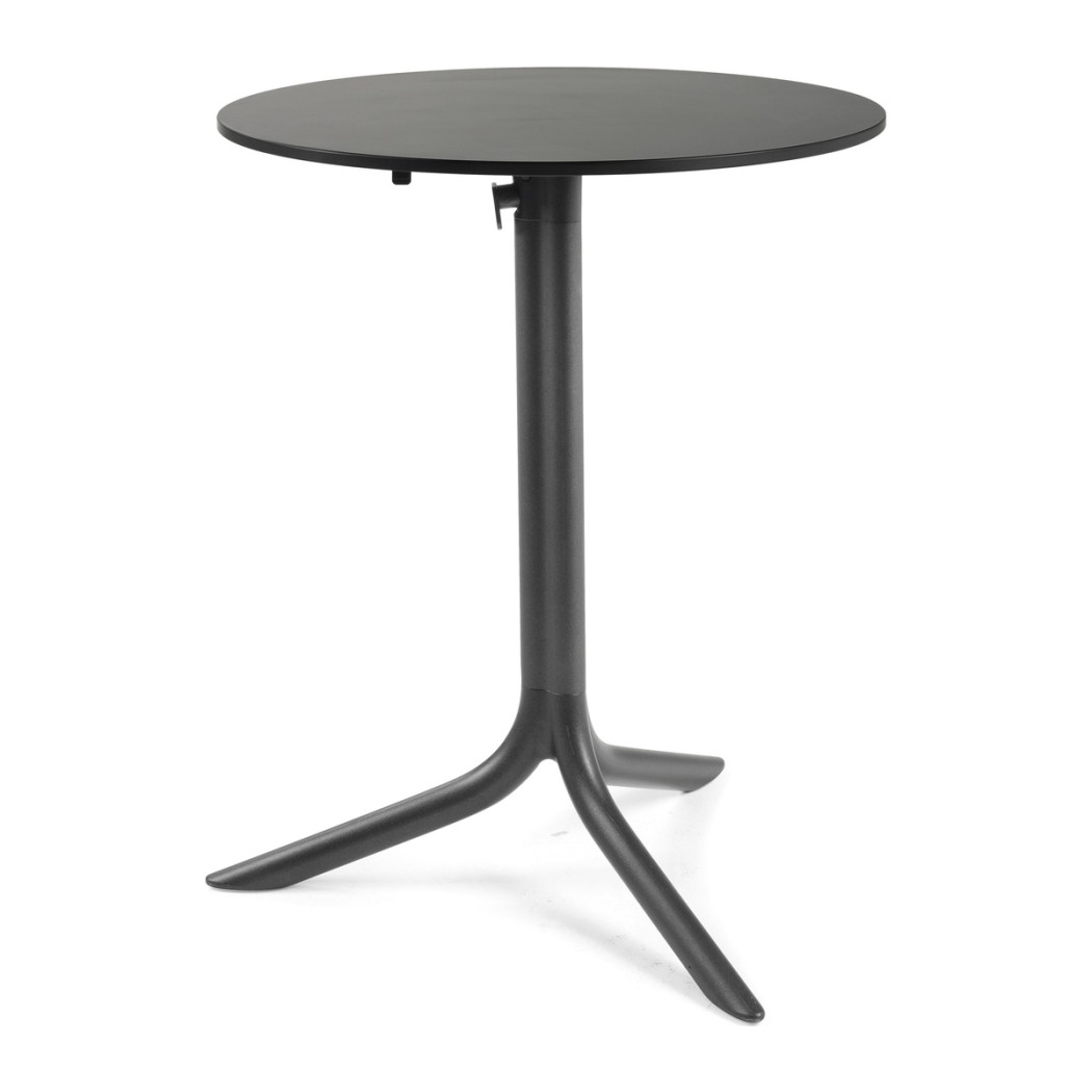 Стільниця Piani Laminato D60 AGAVE зображення №3