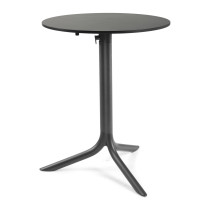 Стільниця Piani Laminato D60 AGAVE зображення №3