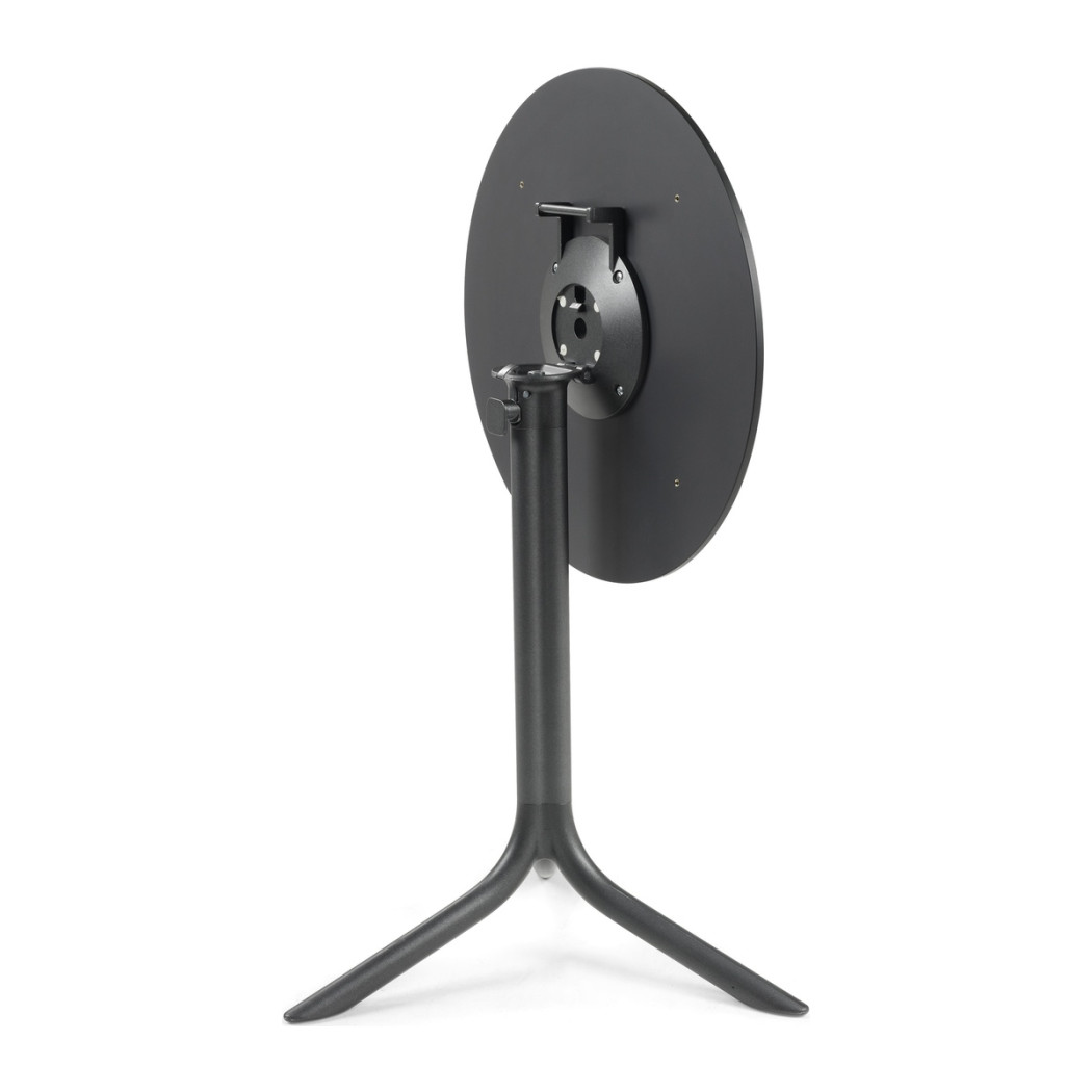 Стільниця Piani Laminato D60 AGAVE зображення №4