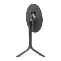 Стільниця Piani Laminato D60 AGAVE зображення №4