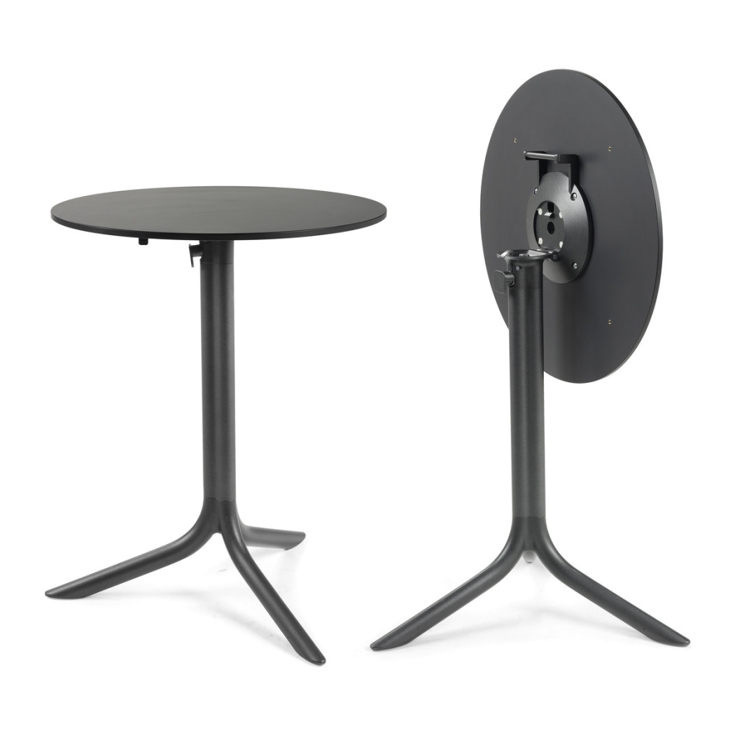 Стільниця Piani Laminato D60 AGAVE зображення №5