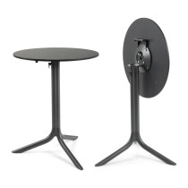 Стільниця Piani Laminato D60 AGAVE зображення №5
