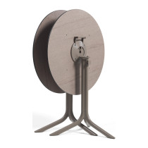Стільниця Piani Laminato D60 AGAVE зображення №2