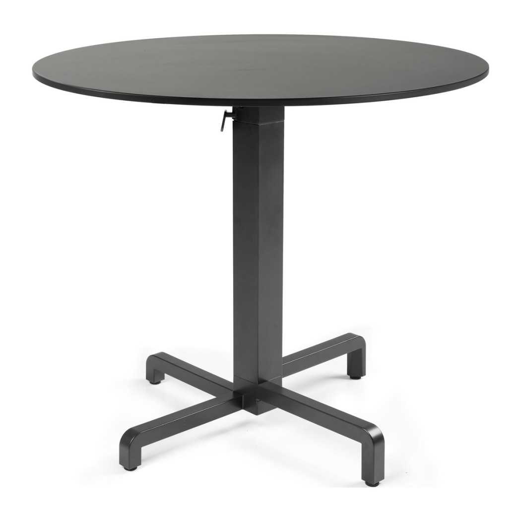 Стільниця Piani Laminato D60 AGAVE зображення №6