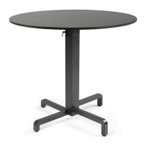 Стільниця Piani Laminato D60 AGAVE зображення №6