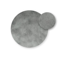 Стільниця Piani Laminato D60 CEMENTO зображення №1