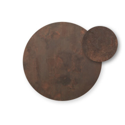 Купити Стільниця Piani Laminato D70 