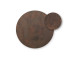 CORTEN