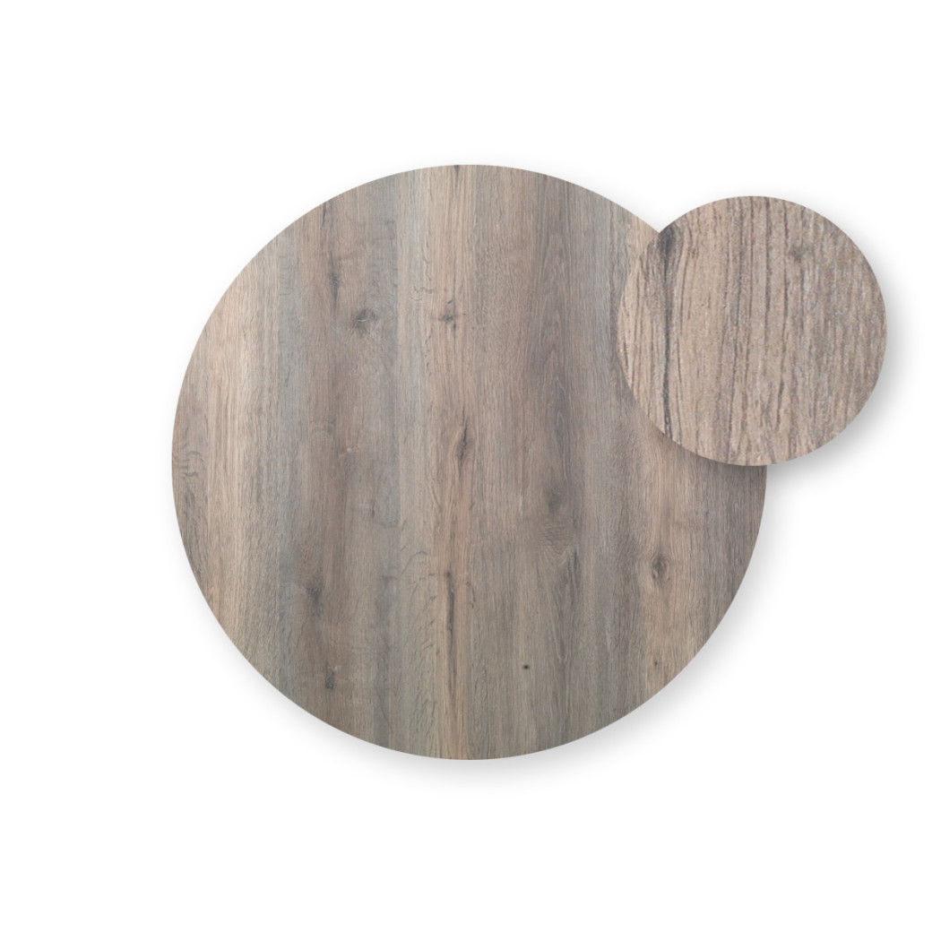 Стільниця Piani Laminato D60 LEGNO зображення №1 Стільниця Piani Laminato D60 LEGNO зображення №1
