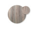 LEGNO