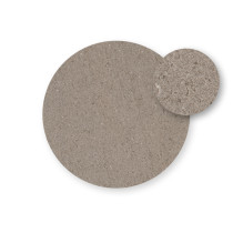 Стільниця Piani Laminato D70 TORTORA зображення №1