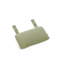 Подушка для крісла FOLIO POGGIATESTA FELCE SUNBRELLA зображення №1