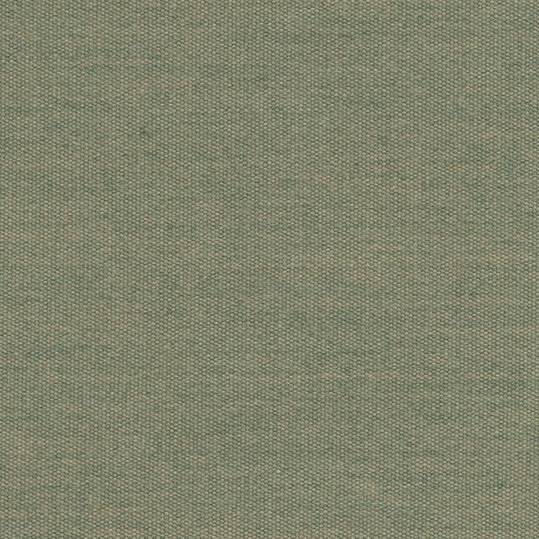 Подушка для крісла FOLIO POGGIATESTA FELCE SUNBRELLA зображення №3