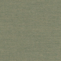 Подушка для крісла FOLIO POGGIATESTA FELCE SUNBRELLA зображення №3