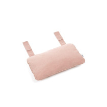 Подушка для кресла FOLIO POGGIATESTA ROSA SUNBRELLA фото №1