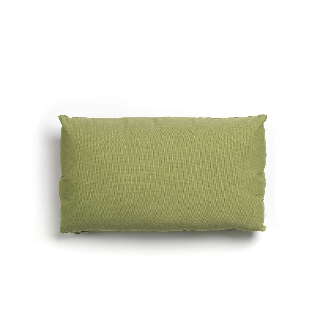 Подушка RETTANGOLARE AVOCADO SUNBRELLA зображення №1