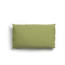 Подушка RETTANGOLARE AVOCADO SUNBRELLA зображення №1