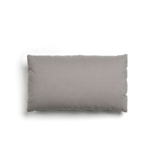 Подушка RETTANGOLARE GRIGIO зображення №1 Подушка RETTANGOLARE GRIGIO зображення №1