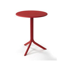Стол SPRITZ ROSSO фото №1