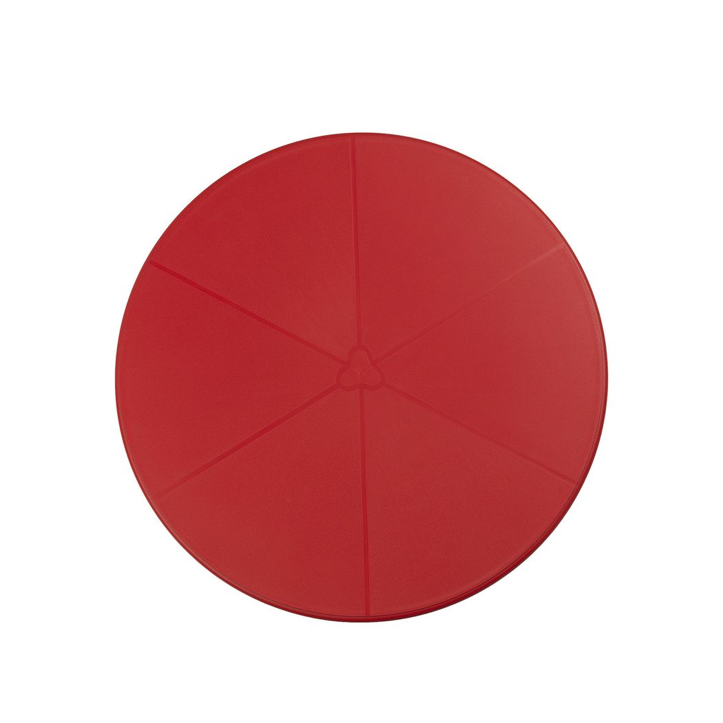 Стол SPRITZ ROSSO фото №2