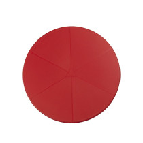 Стол SPRITZ ROSSO фото №2