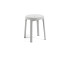 Gesso