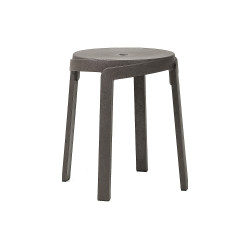 Стілець STACK MINI в інтернет-магазині Canvas Купити Стілець STACK MINI